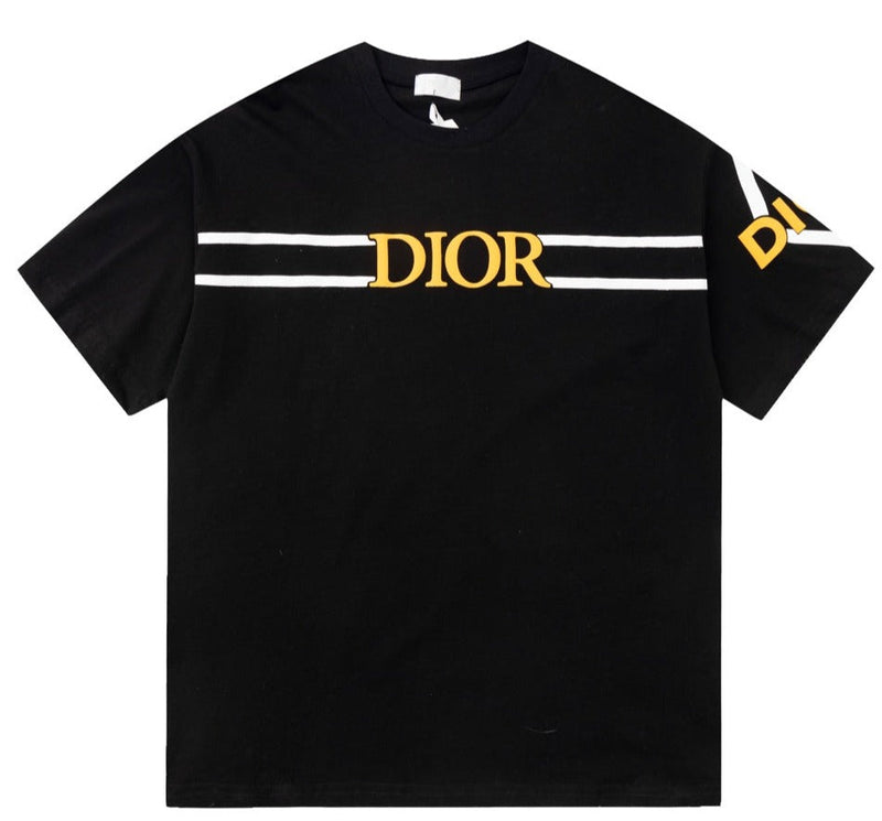 DIOR T-SHIRT