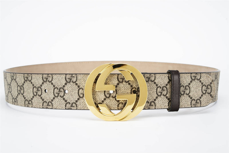 GC BELT