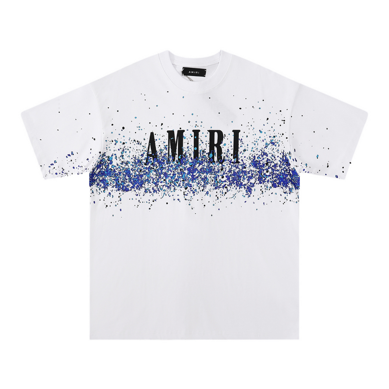 AMIRI T-SHIRT