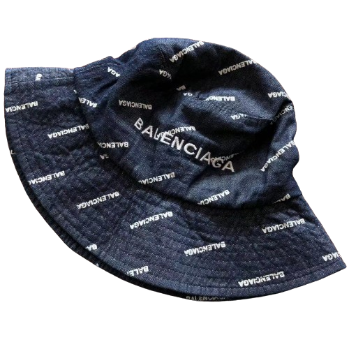 BALENCIAGA CAP