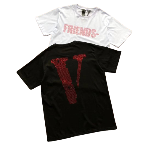 VLONE T-SHIRT