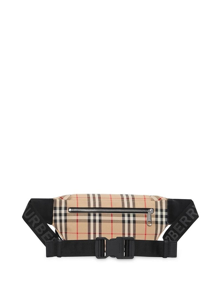 BURBERRY BAG