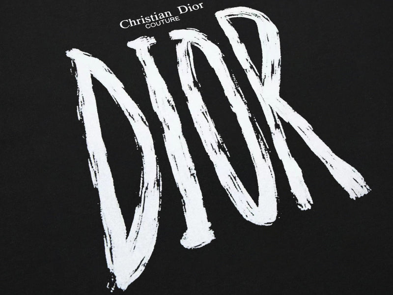 DIOR T-SHIRT