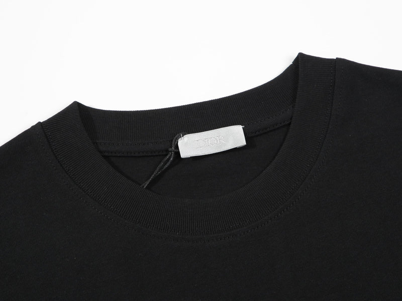 DIOR T-SHIRT