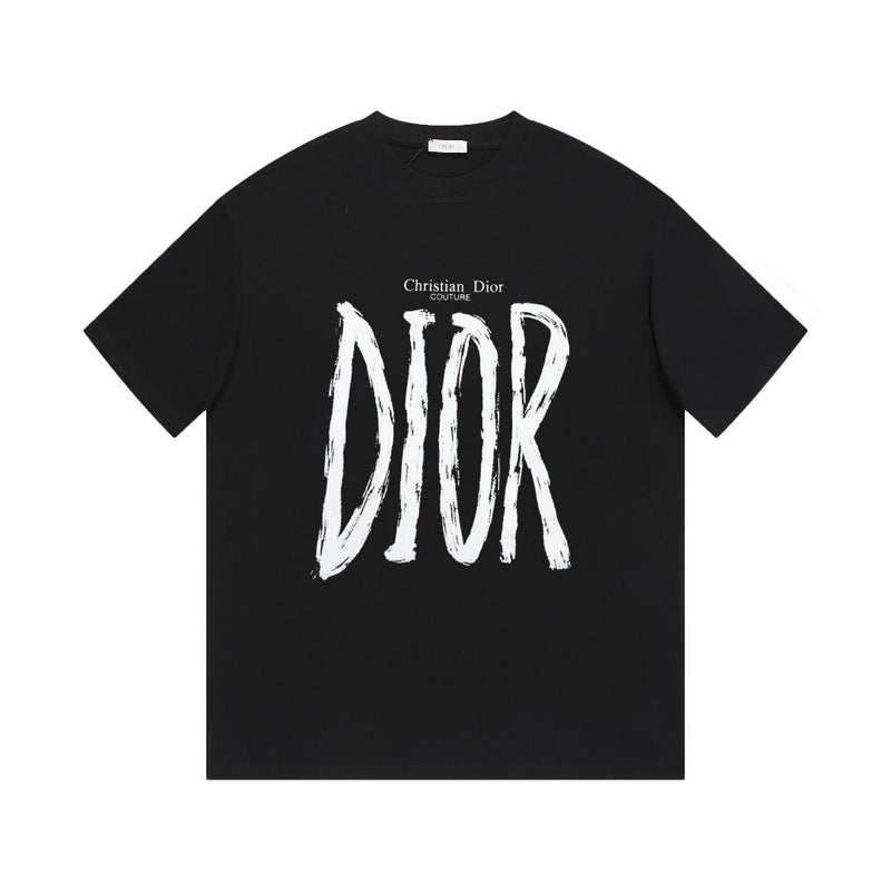 DIOR T-SHIRT