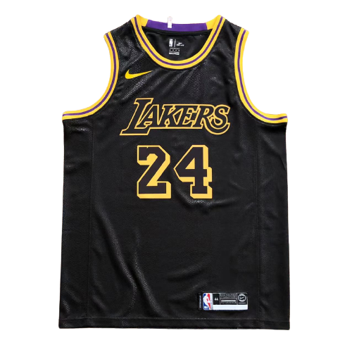 BASKET JERSEY