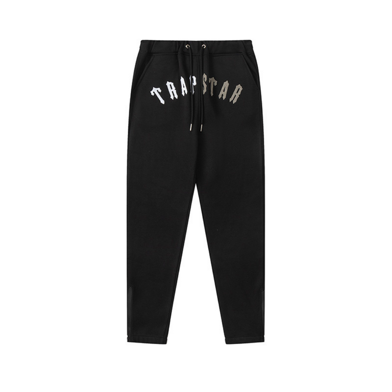 TRAPSTAR TRACKSUIT