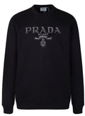 PRADA HOODIE