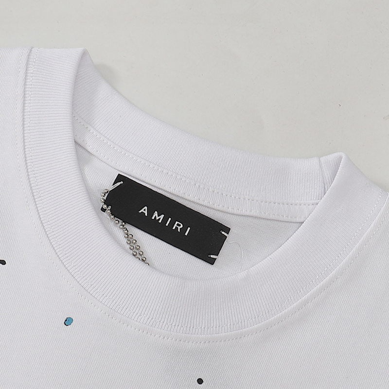 AMIRI T-SHIRT