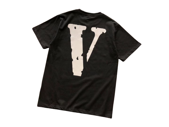 VLONE T-SHIRT