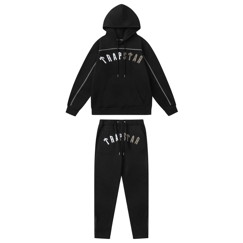 TRAPSTAR TRACKSUIT