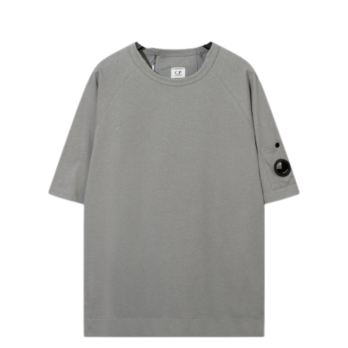 CP COMPANY T-SHIRT