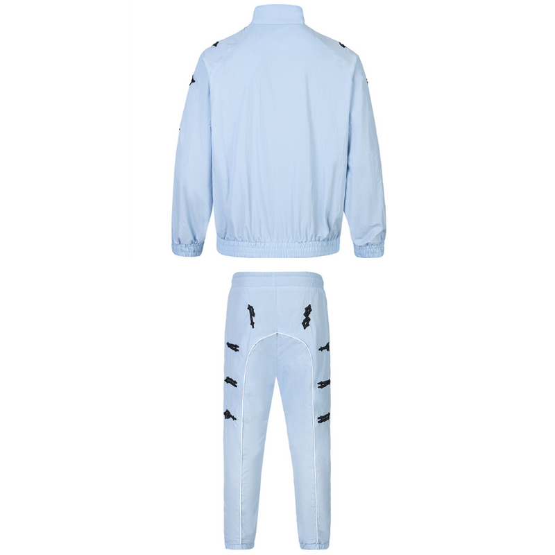 TRAPSTAR TRACKSUIT