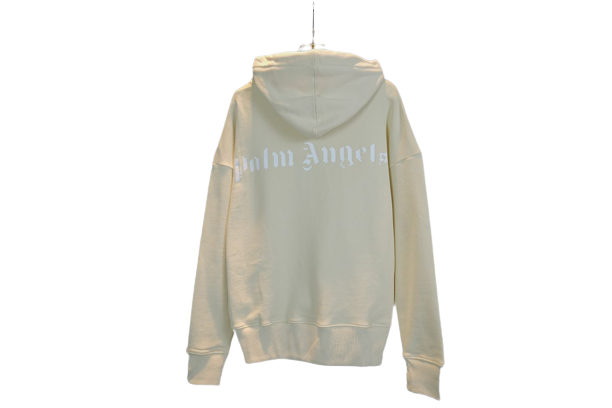 PALM ANGELS HOODIE