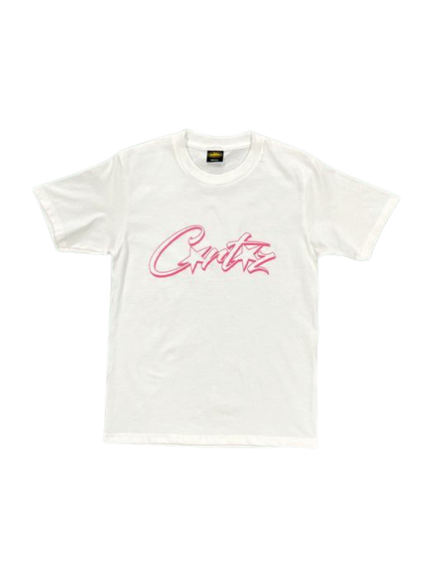 CRTZ T-SHIRT