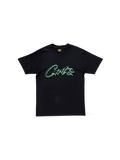 CRTZ T-SHIRT