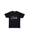 CRTZ T-SHIRT