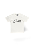 CRTZ T-SHIRT