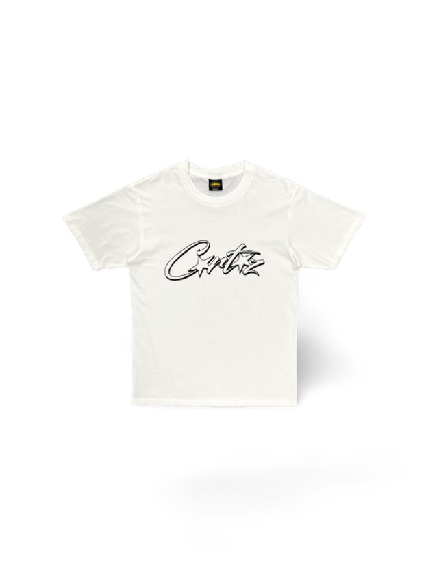 CRTZ T-SHIRT