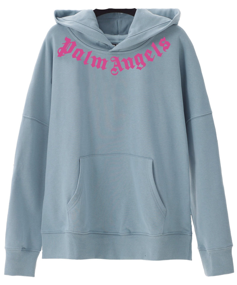 PALM ANGELS HOODIE