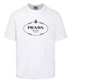 PRADA T-SHIRT