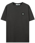 STONE ISLAND T-SHIRT