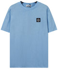 STONE ISLAND T-SHIRT