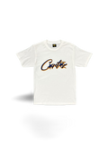 CRTZ T-SHIRT