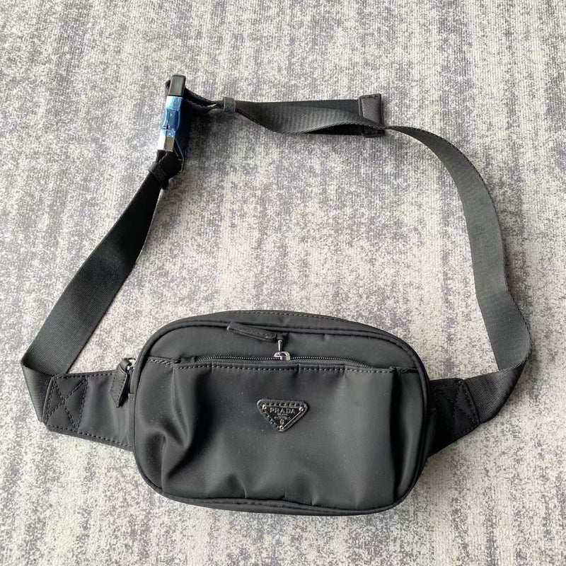 PRADA BAG