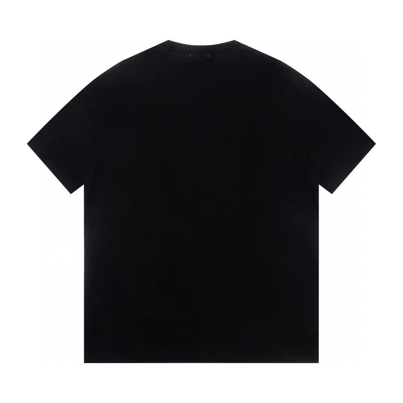 DIOR T-SHIRT