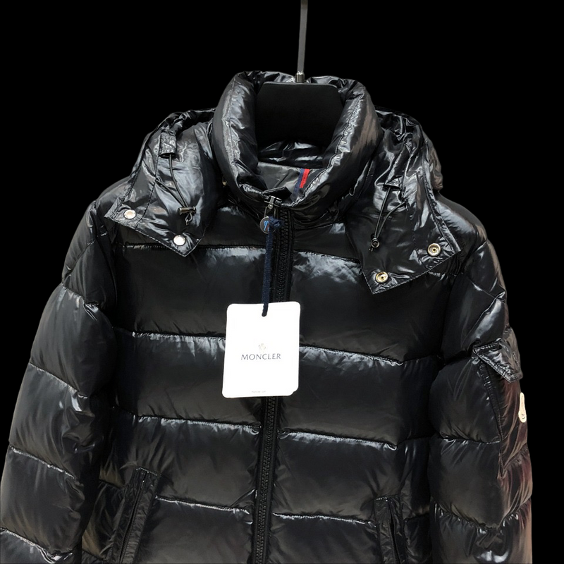 MONCLER JACKET