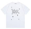 DIOR T-SHIRT