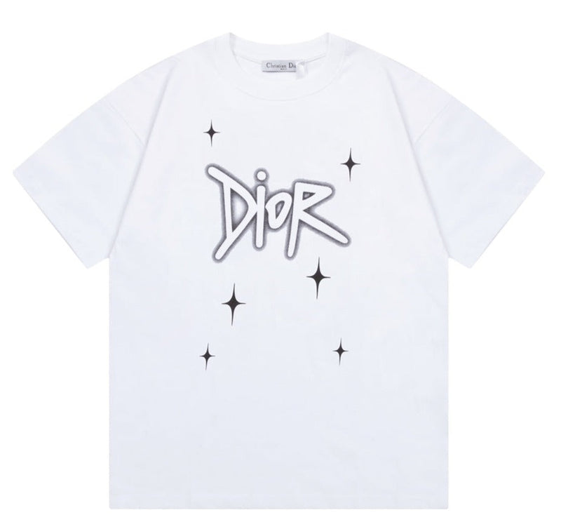 DIOR T-SHIRT