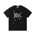 DIOR T-SHIRT