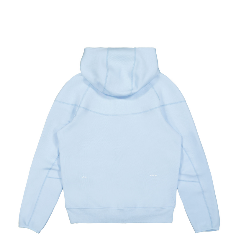 NOCTA HOODIE