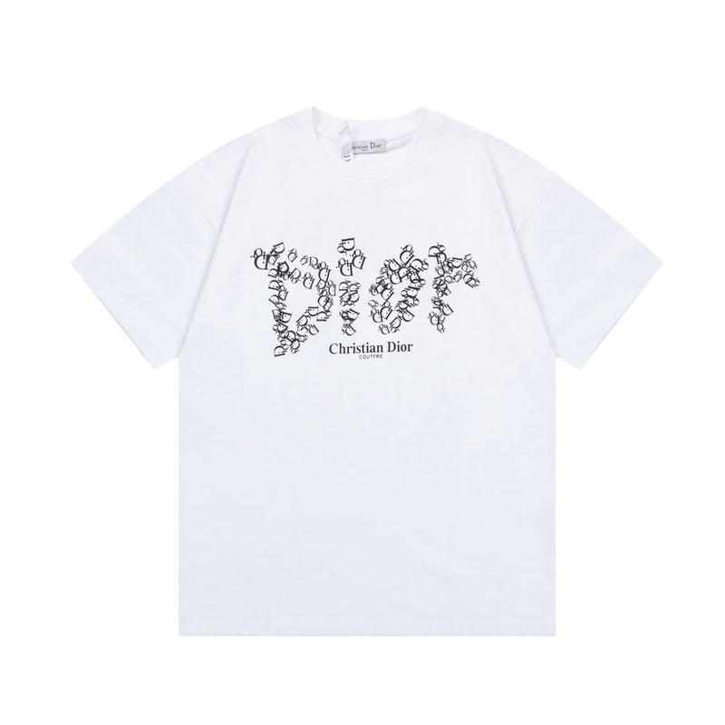 DIOR T-SHIRT