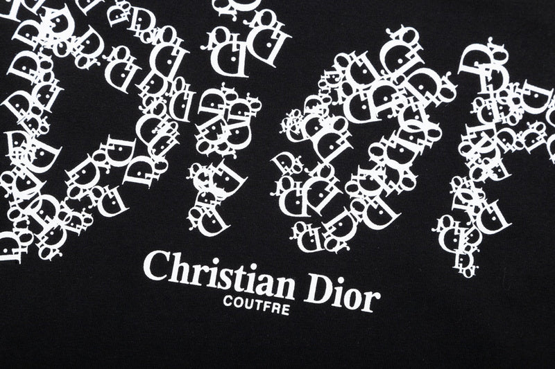 DIOR T-SHIRT