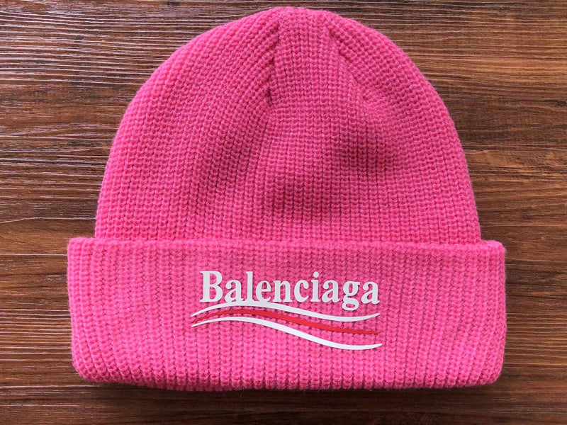 BALENCIAGA CAP