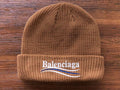 BALENCIAGA CAP