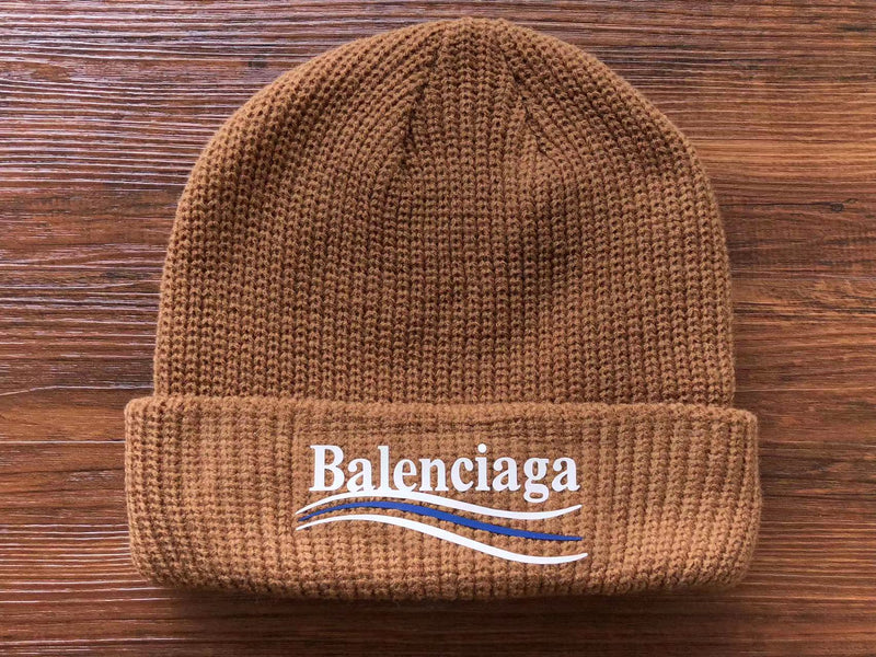 BALENCIAGA CAP