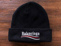 BALENCIAGA CAP