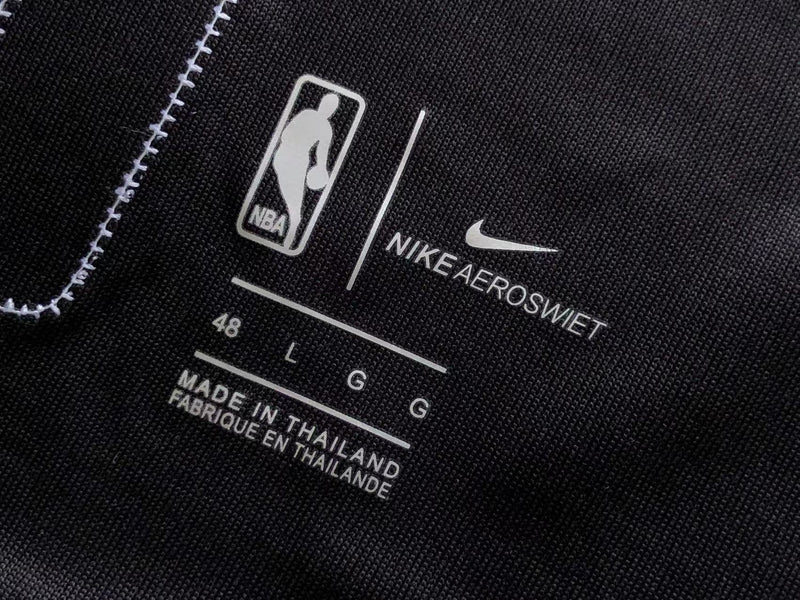 BASKET JERSEY