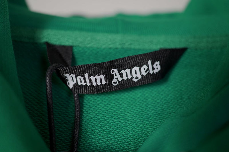 PALM ANGELS HOODIE