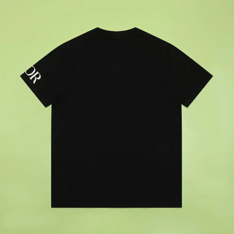 DIOR T-SHIRT