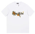 DIOR T-SHIRT