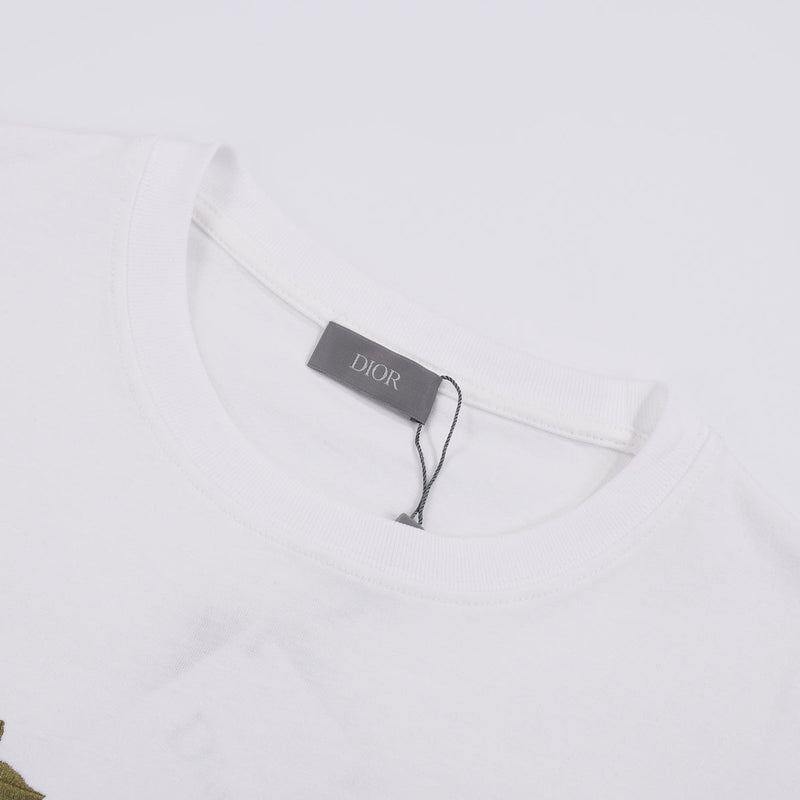 DIOR T-SHIRT