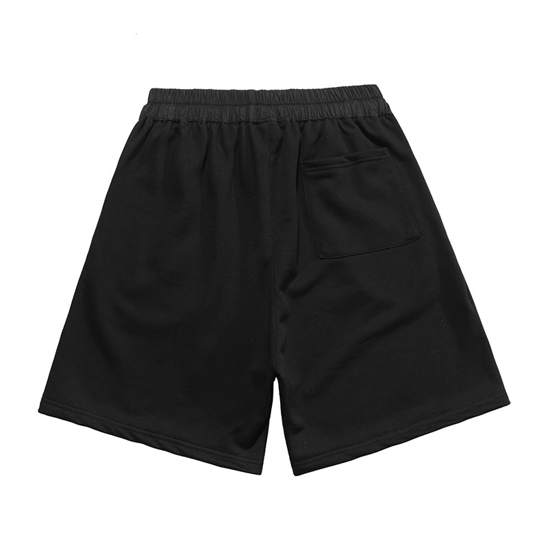 ESSENTIALS SHORTS