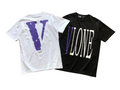 VLONE T-SHIRT