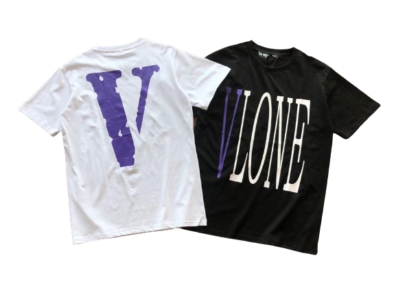 VLONE T-SHIRT