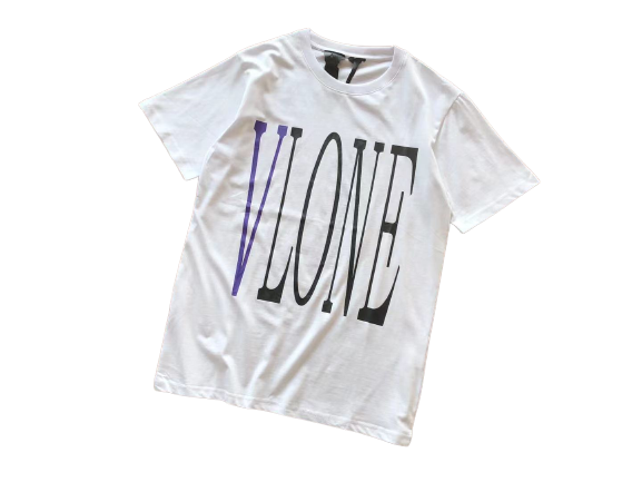 VLONE T-SHIRT